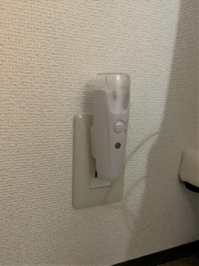 Ferienwohnung 板橋 Rcアネックス Rc205 Präfektur Tokio Exterior foto