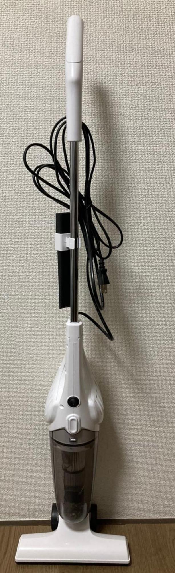 Ferienwohnung 板橋 Rcアネックス Rc205 Präfektur Tokio Exterior foto